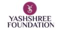 Yashshree Foundation