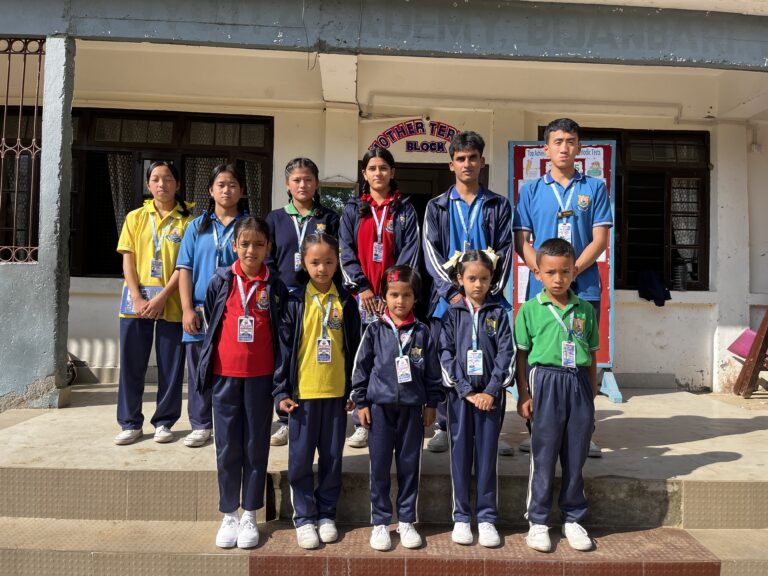 education_csr_yashshree_foundation