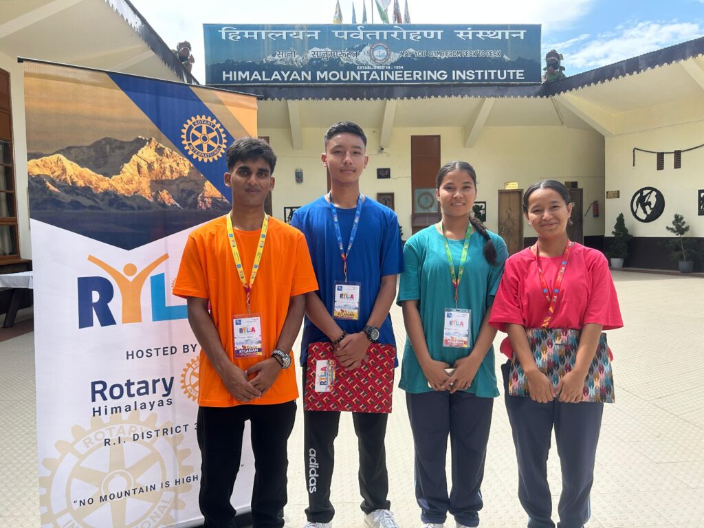 education_csr_yashshree_foundation