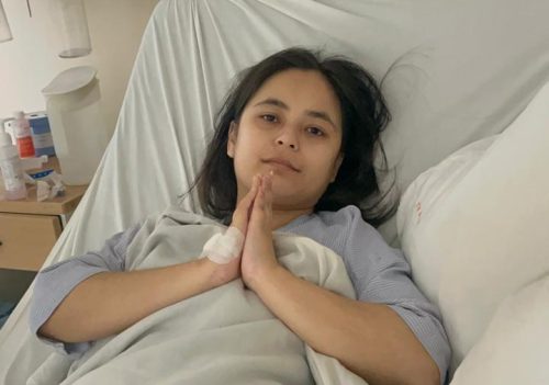 yashshree_foundation