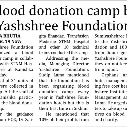 315901861_154446057292596_7112354263127894269_n