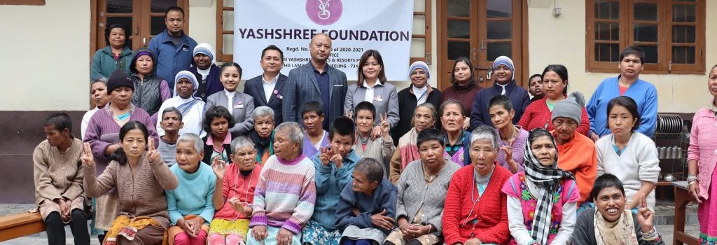 499551432_679152881488575_311785711490747623_n