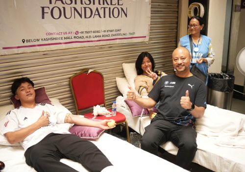 yashshree_foundation