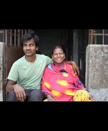 WhatsApp Image 2025-11-10 at 13.13.00_2e253af9 (2)