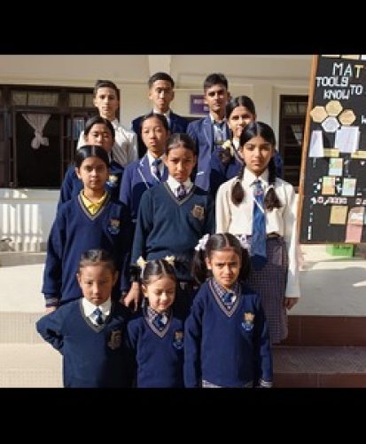 WhatsApp Image 2025-11-10 at 13.13.14_5a59ef1c