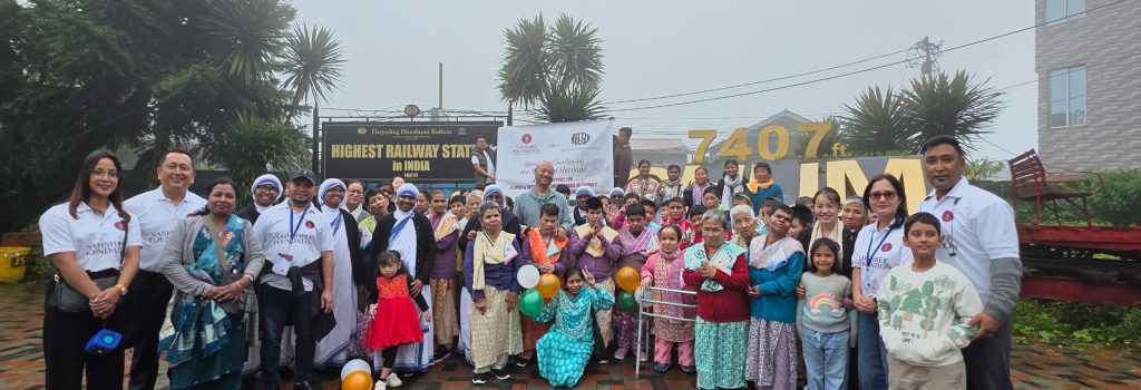 WhatsApp Image 2025-11-10 at 13.40.40_2e2a2dda