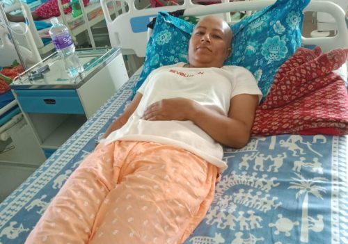 f9f38a7b-1030-4140-9f6c-380d9686dfd1